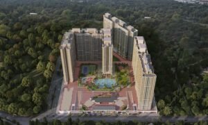 3bhk