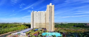 Offers on 2 BHK Flats