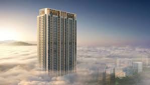 1BHK Flats for Sale