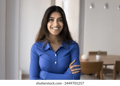 Riya Joshi